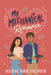 My Mechanical Romance - Agenda Bookshop