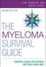 The Myeloma Survival Guide: Essential Advice for Patients and Their Loved Ones - Agenda Bookshop