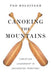 Canoeing the Mountains: Christian Leadership in Uncharted Territory - Agenda Bookshop