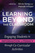 Learning Beyond the Classroom: Engaging Students in Information Literacy through Co-Curricular Activities - Agenda Bookshop