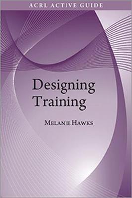 Designing Training - Agenda Bookshop