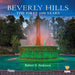 Beverly Hills: The First 100 Years - Agenda Bookshop