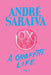 André Saraiva : Graffiti Life  - Agenda Bookshop