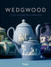 Wedgwood: A Story of Creation and Innovation - Agenda Bookshop