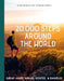 20,000 Steps Around the World: Great Hikes, Walks, Routes, and Rambles - Agenda Bookshop