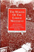 The Making of the Labour Movement: The Formation of the Transport and General Workers'' Union, 1870-1922 - Agenda Bookshop