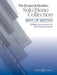 The Boosey & Hawkes Solo Piano Collection - Best of British: 29 British Gems Arranged for the Intermediate Pianist - Agenda Bookshop