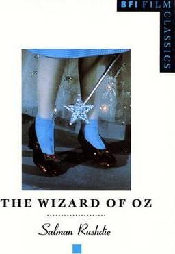 The Wizard of Oz - Agenda Bookshop