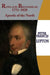 Rev'd Rowland Broomhead: 1751-1820 Apostle of the North - Agenda Bookshop