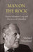 Man on the Rock: Mayor Solomon Levy and the Jews of Gibraltar - Agenda Bookshop