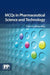 MCQs in Pharmaceutical Science and Technology - Agenda Bookshop