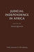 Judicial Independence in Africa - Agenda Bookshop