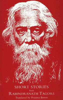 9780856921445.jpg