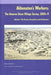 Akhenaten's Workers: The Amarna Stone Village Survey, 2005-9: Volume II: The Faunal and Botanical Remains, and Objects - Agenda Bookshop