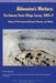 Akhenaten's Workers: The Amarna Stone Village Survey, 2005-9: Volume II: The Faunal and Botanical Remains, and Objects - Agenda Bookshop