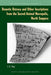 Demotic Ostraca and Other Inscriptions from the Sacred Animal Necropolis, North Saqqara - Agenda Bookshop