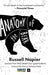 Anatomy of the Bear: Lessons from Wall Street''s Four Great Bottoms - Agenda Bookshop