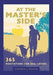 At the Master''s Side: 365 meditations for dog-lovers - Agenda Bookshop