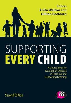 Supporting Every Child - Agenda Bookshop