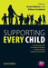 Supporting Every Child - Agenda Bookshop