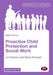 Proactive Child Protection and Social Work - Agenda Bookshop