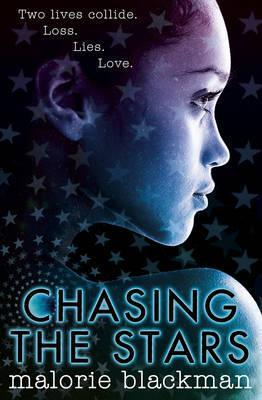 Chasing The Stars - Agenda Bookshop