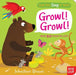 Can You Say It Too? Growl! Growl! - Agenda Bookshop