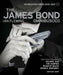 The James Bond Omnibus: v. 003 - Agenda Bookshop