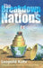 The Breakdown of Nations - Agenda Bookshop