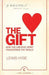 The Gift: How the Creative Spirit Transforms the World - Agenda Bookshop