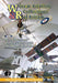 Great Aviation Collections of Britain: The UK''s National Treasures and Where to Find Them - Agenda Bookshop