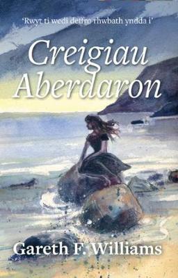 Creigiau Aberdaron - Agenda Bookshop