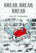 Breab, Breab, Breab - Agenda Bookshop