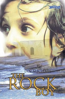 The Rock Boy - Agenda Bookshop