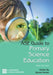 ASE Guide to Primary Science - Agenda Bookshop