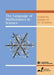 The Language of Mathematics in Science: A Guide for Teachers of 11-16 Science - Agenda Bookshop