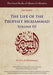 The Life of the Prophet Muhammad - Agenda Bookshop