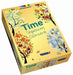 Time Sequencing: Colorcards - Agenda Bookshop