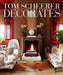 Tom Scheerer Decorates - Agenda Bookshop