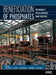 Beneficiation of Phosphates: Sustainability, Critical Materials, Smart Processes - Agenda Bookshop