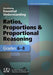 Developing Essential Understanding of Ratios, Proportions, and Proportional Reasoning in Grades 6-8 - Agenda Bookshop
