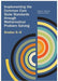 Implementing the Common Core State Standards through Mathematical Problem Solving: Grades 6-8 - Agenda Bookshop