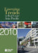 Emerging Trends in Real Estate Asia Pacific 2010 - Agenda Bookshop