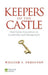 Keepers of the Castle: Real Estate Executives on Leadership and Management - Agenda Bookshop