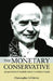 The Monetary Conservative: Jacques Rueff and Twentieth-century Free Market Thought - Agenda Bookshop