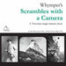 Whymper''s Scrambles with a Camera: A Victorian Magic Lantern Show - Agenda Bookshop