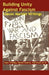 Building Unity Against Fascism: Classic Marxist Writings - Agenda Bookshop