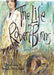 The Life of Robert Burns - Agenda Bookshop