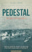 PEDESTAL: THE CONVOY THAT SAVED MALTA - Agenda Bookshop