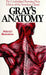 Grays Anatomy - Agenda Bookshop